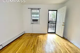 447 E 21st St, New York City, NY 11226 - Photo 10