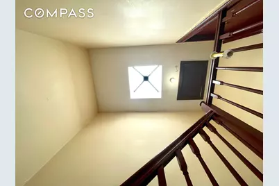 447 E 21st Street, New York City, NY 11226 - Photo 16