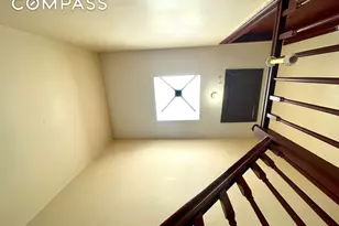 447 E 21st St, New York City, NY 11226 - Photo 16