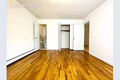 447 E 21st Street, New York City, NY 11226 - Photo 8