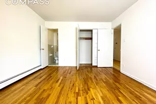 447 E 21st St, New York City, NY 11226 - Photo 8