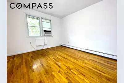 447 E 21st Street, New York City, NY 11226 - Photo 6