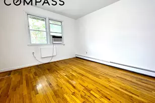 447 E 21st St, New York City, NY 11226 - Photo 6