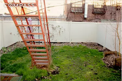 447 E 21st Street, New York City, NY 11226 - Photo 14