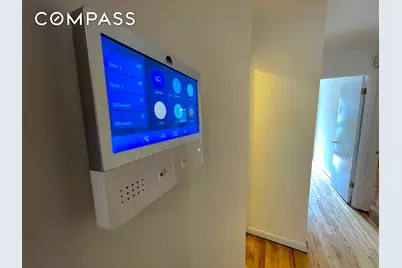 447 E 21st Street, New York City, NY 11226 - Photo 14