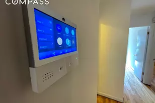 447 E 21st St, New York City, NY 11226 - Photo 14