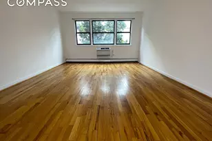 447 E 21st St, New York City, NY 11226 - Photo 2