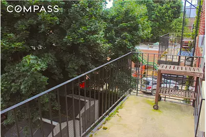 447 E 21st Street, New York City, NY 11226 - Photo 12