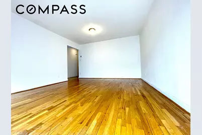 447 E 21st Street, New York City, NY 11226 - Photo 4