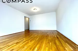 447 E 21st St, New York City, NY 11226 - Photo 4