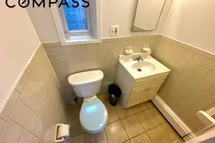 447 E 21st St, New York City, NY 11226 - Photo 12