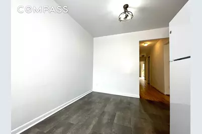 447 E 21st Street, New York City, NY 11226 - Photo 8