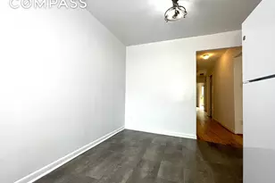 447 E 21st St, New York City, NY 11226 - Photo 8