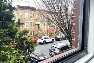 447 E 21st St, New York City, NY 11226 - Photo 16