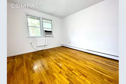 447 E 21st Street, New York City, NY 11226 - Photo 6