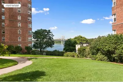 120 Cabrini Boulevard #111, New York, NY 10033 - Photo 16