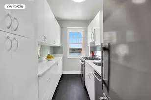 120 Cabrini Blvd, New York, NY 10033 - Photo 6