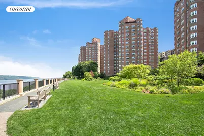 120 Cabrini Boulevard #111, New York, NY 10033 - Photo 16