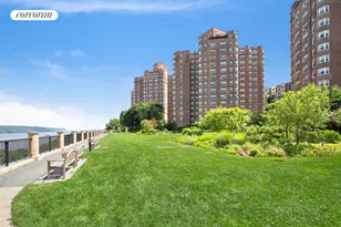 120 Cabrini Blvd, New York, NY 10033 - Photo 16