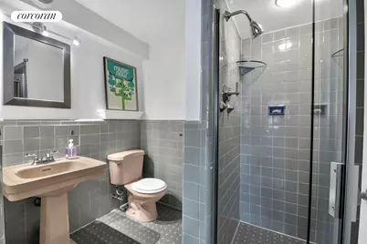 120 Cabrini Boulevard #111, New York, NY 10033 - Photo 12