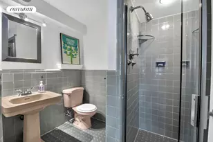 120 Cabrini Blvd, New York, NY 10033 - Photo 12