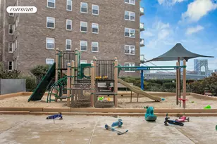 120 Cabrini Blvd, New York, NY 10033 - Photo 24