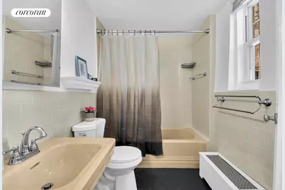 120 Cabrini Boulevard #111, New York, NY 10033 - Photo 8