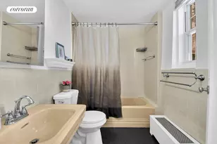 120 Cabrini Blvd, New York, NY 10033 - Photo 8