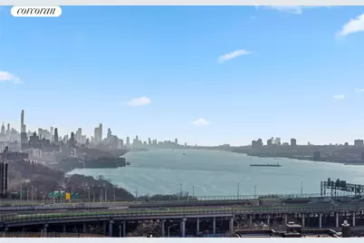 120 Cabrini Boulevard #111, New York, NY 10033 - Photo 10