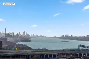 120 Cabrini Blvd, New York, NY 10033 - Photo 10