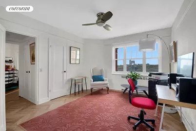 120 Cabrini Boulevard #111, New York, NY 10033 - Photo 10