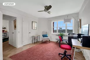 120 Cabrini Blvd, New York, NY 10033 - Photo 10