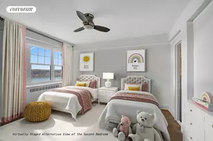120 Cabrini Blvd, New York City, NY 10033 - Photo 8