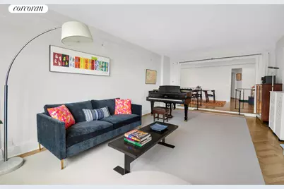 120 Cabrini Boulevard #111, New York, NY 10033 - Photo 2