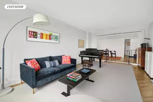 120 Cabrini Blvd, New York, NY 10033 - Photo 2