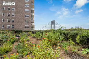 120 Cabrini Blvd, New York, NY 10033 - Photo 20