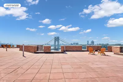 120 Cabrini Boulevard #111, New York, NY 10033 - Photo 22