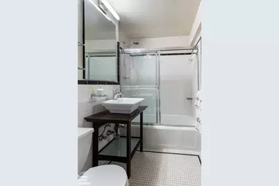 123 E 37th Street #9D, New York City, NY 10016 - Photo 6