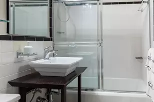 123 E 37th St, New York City, NY 10016 - Photo 6