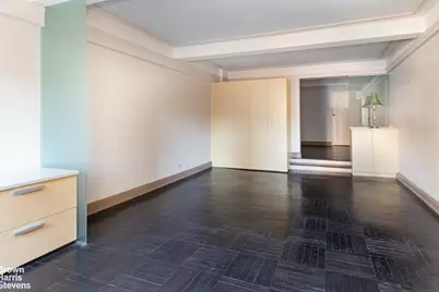 123 E 37th Street #9D, New York City, NY 10016 - Photo 2