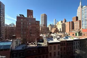 123 E 37th St, New York City, NY 10016 - Photo 8