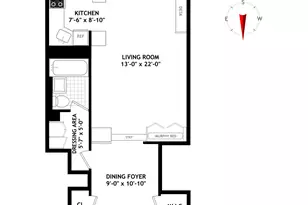 123 E 37th St, New York City, NY 10016 - Photo 10