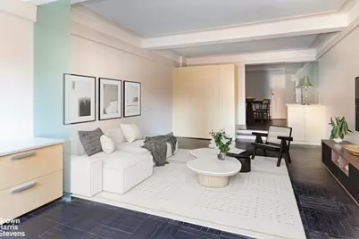 123 E 37th Street #9D, New York City, NY 10016 - Photo 1