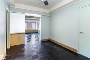 123 E 37th St, New York City, NY 10016 - Photo 8