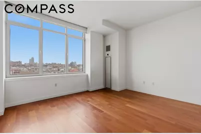 1485 5th Avenue #12G, New York City, NY 10035 - Photo 4