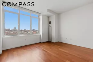 1485 5th Ave, New York City, NY 10035 - Photo 4