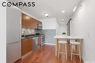 1485 5th Ave, New York City, NY 10035 - Photo 6