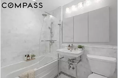 1485 5th Avenue #12G, New York City, NY 10035 - Photo 8