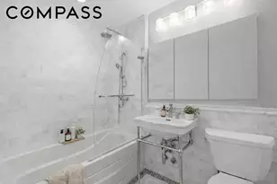 1485 5th Ave, New York City, NY 10035 - Photo 8