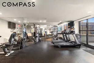 1485 5th Ave, New York City, NY 10035 - Photo 10
